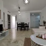 Rent4 Malaga Lyli *
