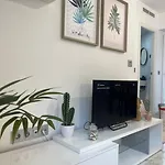 Rent4 Malaga Lyli