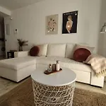 Rent4 Malaga Lyli * Torremolinos
