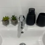 Rent4 Malaga Lyli Apartment *