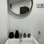 Rent4 Malaga Lyli *