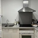 Rent4 Malaga Lyli * Torremolinos
