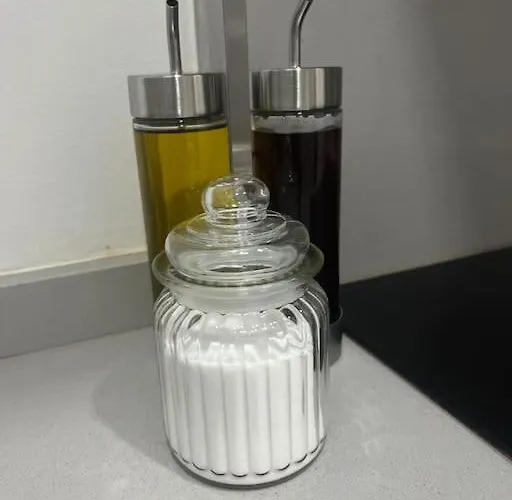 Rent4 Málaga Lyli * Torremolinos